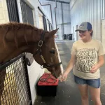 id5733633-maggie-nelson-and-edna-at-the-world-equestrian-center-after-hurricane-helene-copy-600x40097530-1