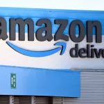 id5734405-amazon-delivery-600x40089419-1