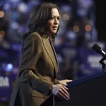 id5732716-gettyimages-2175574563-kamala-harris-op-600x4003344-1