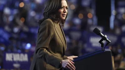 id5732716-gettyimages-2175574563-kamala-harris-op-600x4003344-1