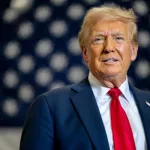 id5730444-trump-gettyimages-2174481310-600x400871015-1