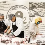 id5734719-meat-business-4-600x400659239-1