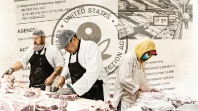 id5734719-meat-business-4-600x400659239-1