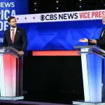 id5735065-vance-walz-debate-gettyimages-2175342300-600x400486789-1