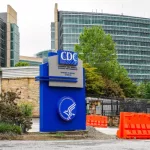 id5569475-cdc-headquarters-2-600x40031536-1