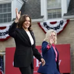 id5735311-gettyimages-2175688516-kamala-harris-op-600x400271302-1