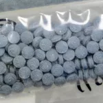 id5613279-dea-heroin-fentany-pill2-july2-2018ko-600x400375086-1