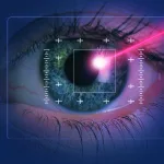 00eye-surgery-lasik712333