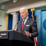 id5735440-biden-in-press-briefing-600x400547354-1