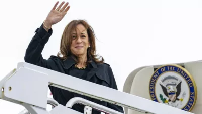 id5732363-gettyimages-2173935538-kamala-harris-sb-600x400497867-1