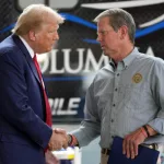 id5735753-trump-kemp-ap24278731885449-600x400565497-1