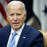 id5733892-gettyimages-2175315529-joe-biden-op-600x400483514-1