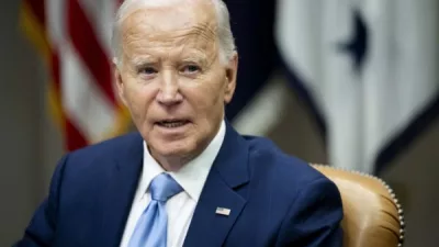 id5733892-gettyimages-2175315529-joe-biden-op-600x400483514-1