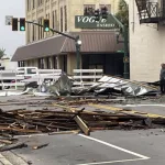 id5697419-severe_weather_south_carolina_24213558910746-600x400232430-1