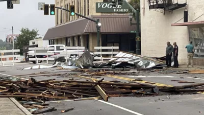 id5697419-severe_weather_south_carolina_24213558910746-600x400232430-1