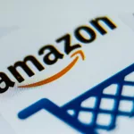 id5653135-amazon-logo-lsedit-600x400105934-1