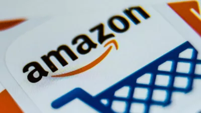 id5653135-amazon-logo-lsedit-600x400105934-1