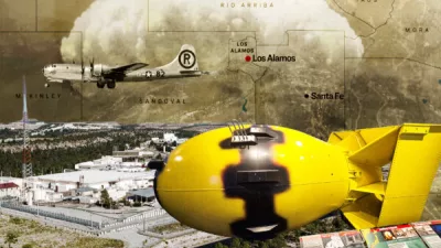 id5736035-nuclear-los-alamos-3-600x400616985-1