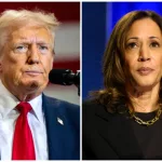 id5730439-trump-harris-600x400618853-1