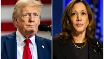 id5730439-trump-harris-600x400837395-1