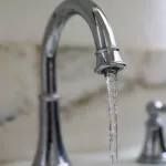 id5682044-california-water-tap-lsedit-600x400427914-1