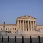 id5706009-08142024-dsc06974-scotus-600x400256206-1