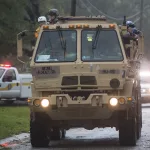 id5357595-north-carolina-national-guard-gettyimages-103318772696298