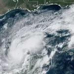 id5736863-hurricanemilton2-600x400319024-1