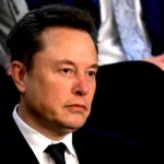 id5727824-elon-musk-gettyimages-2163502805-600x40055588-1