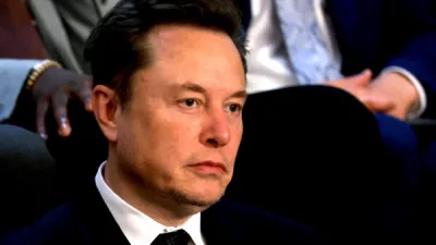 id5727824-elon-musk-gettyimages-2163502805-600x40055588-1