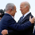 id5693132-2024-07-24t153958z_2_lynxmpek6n0md_rtroptp_4_usa-israel-netanyahu-600x400415586-1