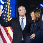 id5712640-08222024-dsc06944-dnc-2024-kamala-douglas-emhoff-600x400363682-1