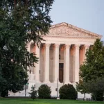 id5717265-08142024-dsc01359-scotus-lsedit-600x400511894-1