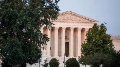 id5717265-08142024-dsc01359-scotus-lsedit-600x400511894-1