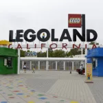 id5737342-legoland-600x400264855-1