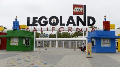 id5737342-legoland-600x400264855-1