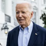 id5735283-gettyimages-2175583892-joe-biden-op-600x400714317-1