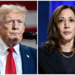 id5736343-trump-harris-ls-sb_1-600x400263279-1