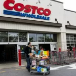 id5570751-costco-wholesale_220304-e1646426711766-600x400788350-1