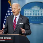 id5735525-gettyimages-2175836593-joe-biden-op-600x400898552-1