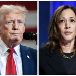 id5736344-trump-harris-ls-sb_2-600x400214415-1