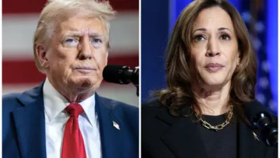 id5736344-trump-harris-ls-sb_2-600x400214415-1