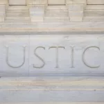 id5737038-10072024-dsc03073-scotus-600x40065151-1