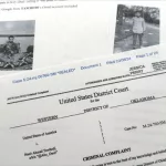 id5738032-fbi-arrest-ap24283022504847-600x400769731-1