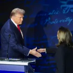 id5722261-gettyimages-2171250576-op-600x400819264-1