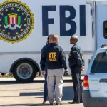 id5738171-fbi_foils_plot-600x400286809-1