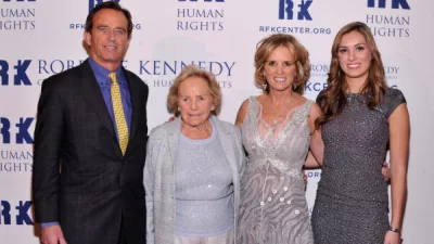 id5738172-gettyimages-455242913-ethel-kennedy-600x400719177-1