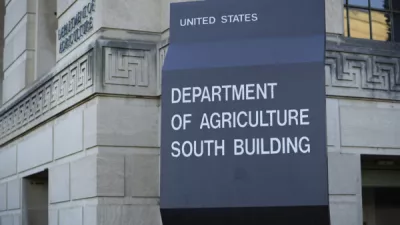 id5528962-11132023-dsc05573-department-of-agriculture-600x400960302-1