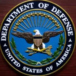 dod-defense-department147324