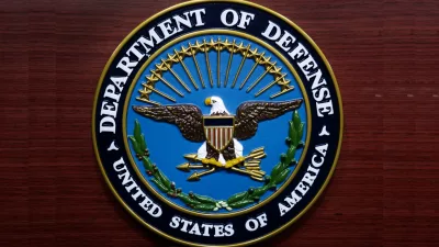 dod-defense-department147324